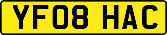 YF08HAC