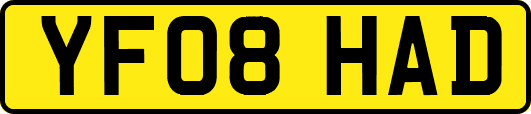 YF08HAD
