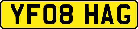 YF08HAG
