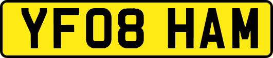 YF08HAM