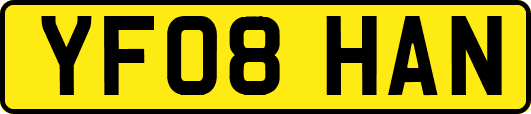 YF08HAN