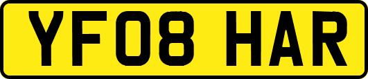 YF08HAR