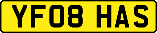 YF08HAS