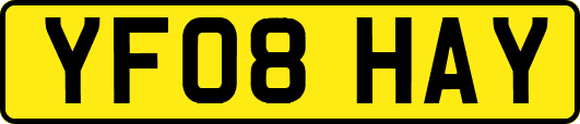YF08HAY