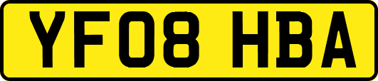 YF08HBA