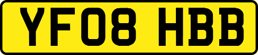 YF08HBB
