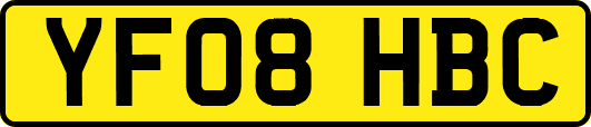 YF08HBC