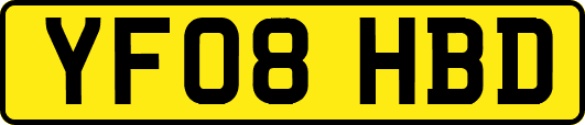 YF08HBD