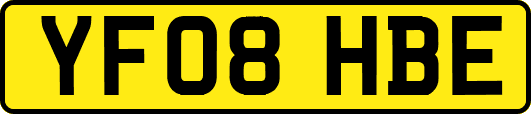 YF08HBE