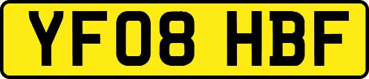 YF08HBF