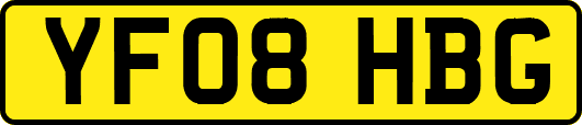 YF08HBG