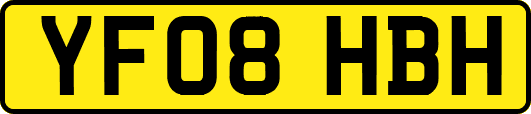 YF08HBH