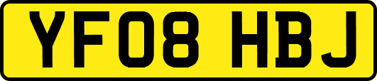 YF08HBJ