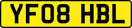 YF08HBL