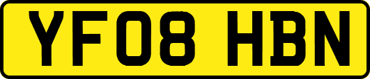 YF08HBN