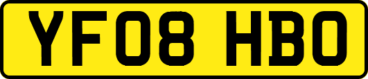 YF08HBO