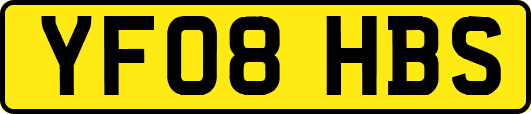 YF08HBS