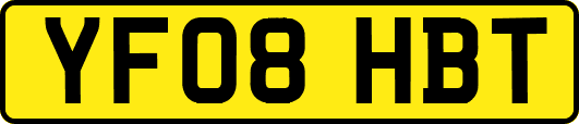 YF08HBT