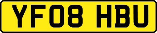 YF08HBU