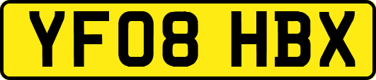 YF08HBX