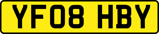 YF08HBY
