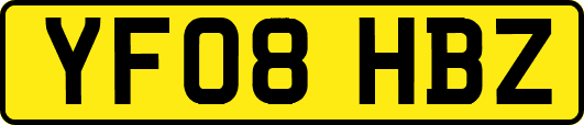 YF08HBZ