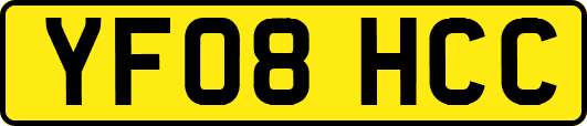 YF08HCC