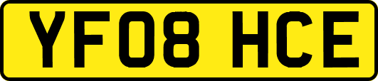YF08HCE