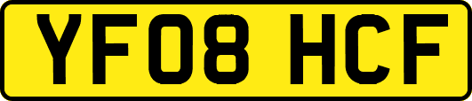 YF08HCF