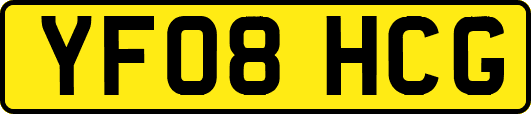 YF08HCG