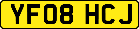 YF08HCJ