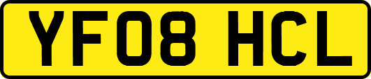 YF08HCL