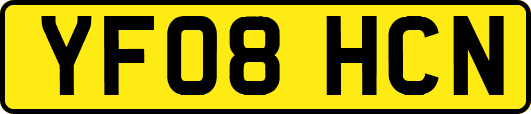 YF08HCN