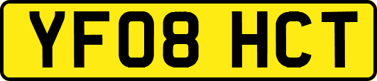 YF08HCT