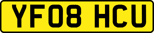 YF08HCU
