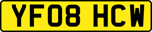 YF08HCW
