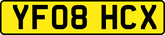 YF08HCX