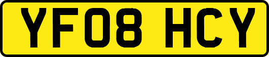 YF08HCY