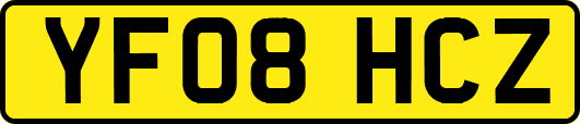 YF08HCZ