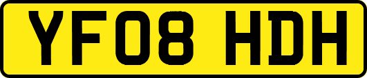 YF08HDH