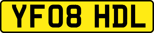 YF08HDL