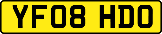 YF08HDO