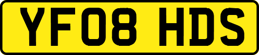 YF08HDS
