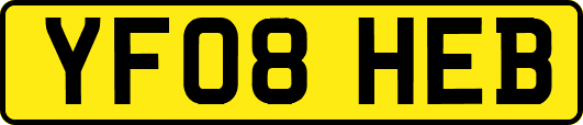YF08HEB