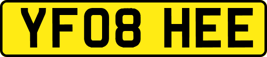 YF08HEE