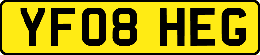 YF08HEG
