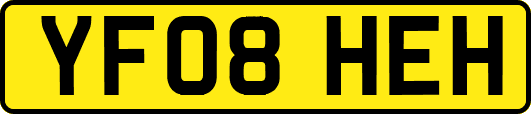 YF08HEH