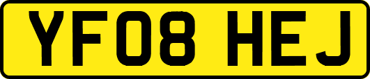 YF08HEJ