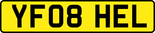 YF08HEL