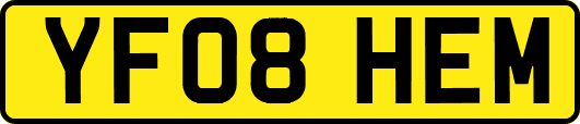 YF08HEM